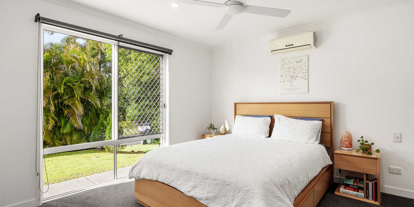 58 Lumeah Drive Mount Coolum