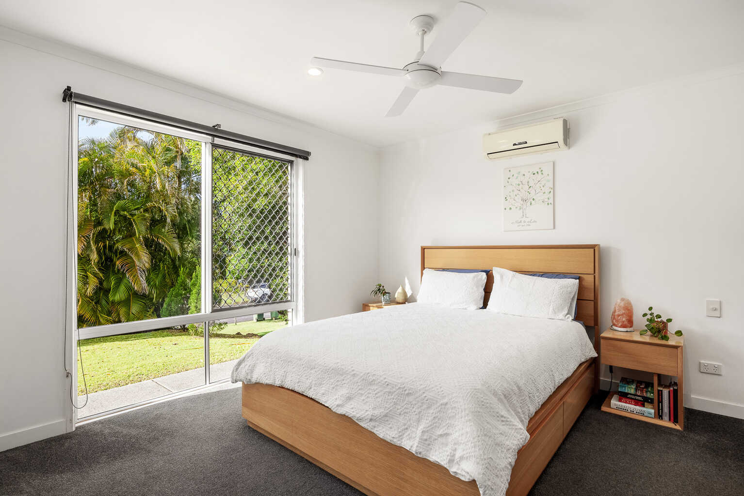 58 Lumeah Drive Mount Coolum