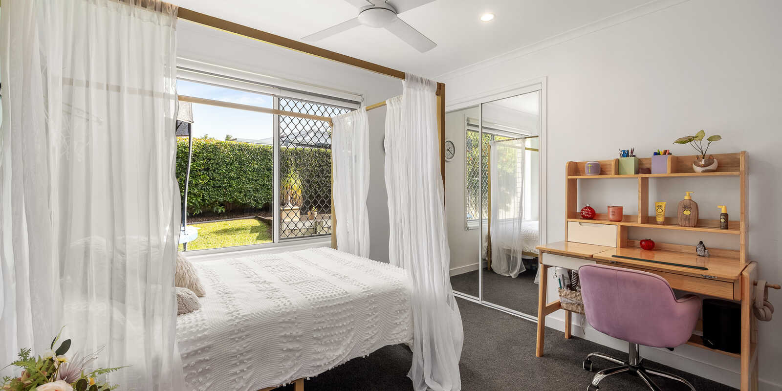 58 Lumeah Drive Mount Coolum