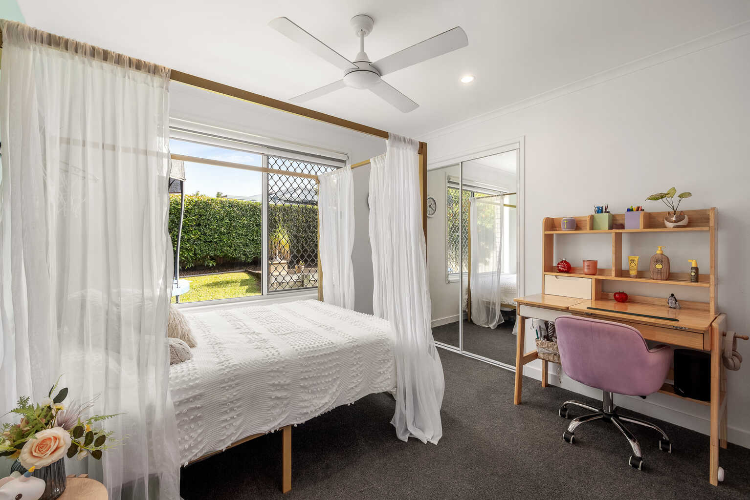 58 Lumeah Drive Mount Coolum