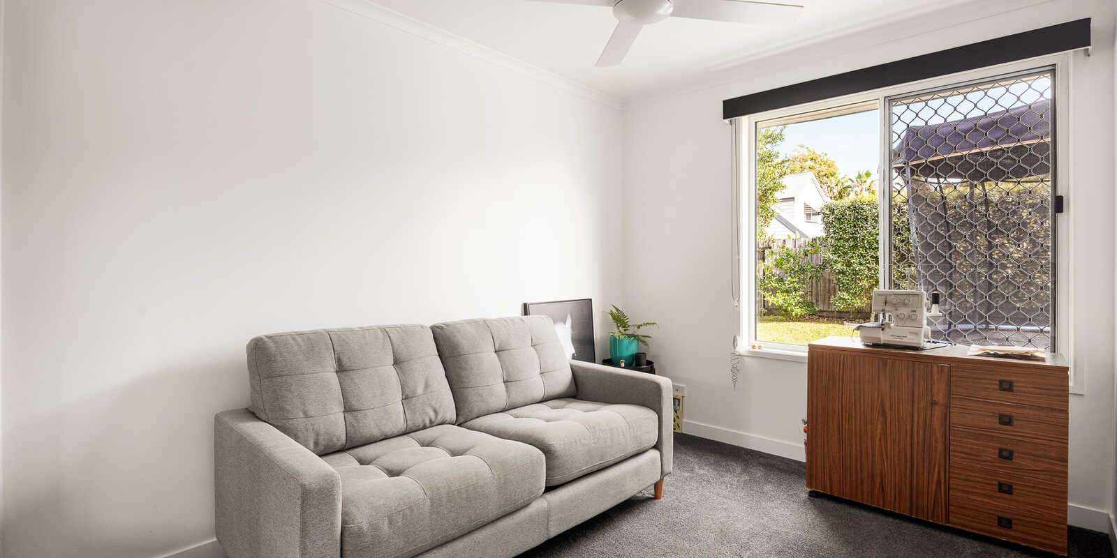 58 Lumeah Drive Mount Coolum