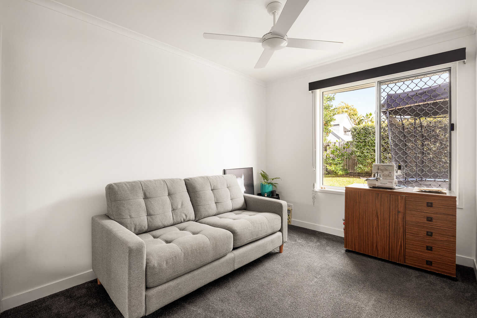58 Lumeah Drive Mount Coolum