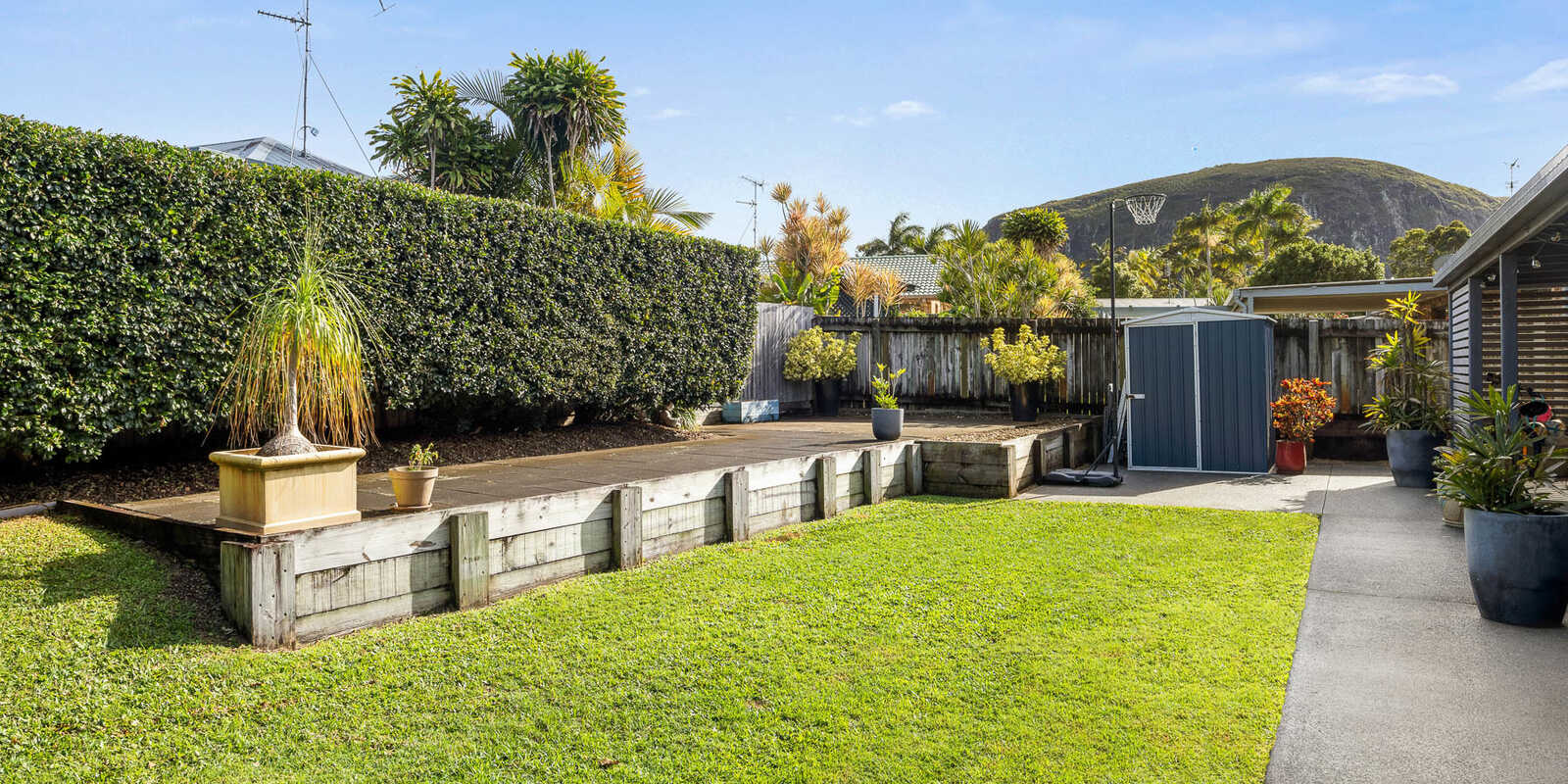 58 Lumeah Drive Mount Coolum