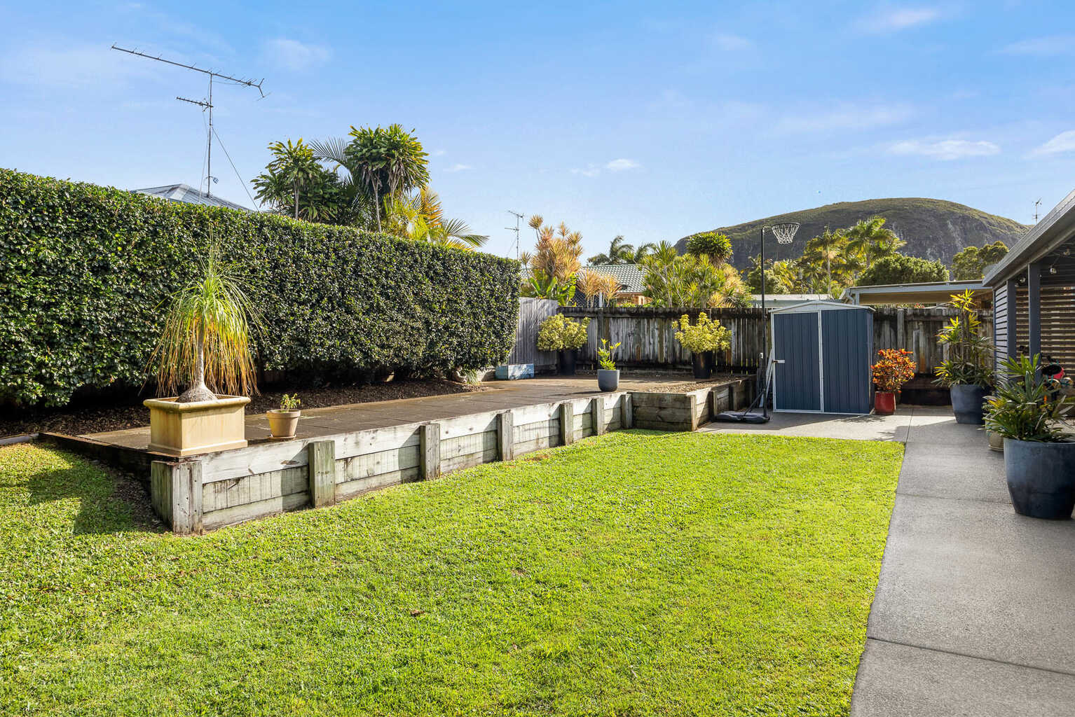 58 Lumeah Drive Mount Coolum
