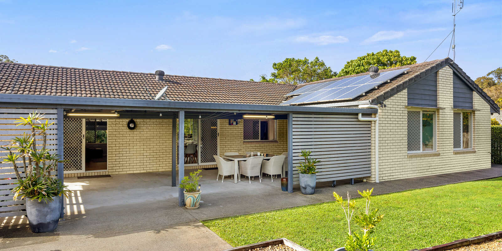 58 Lumeah Drive Mount Coolum
