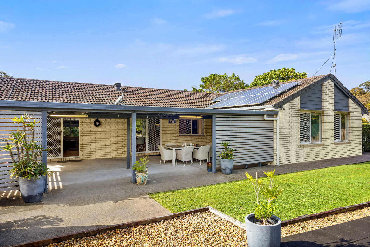 58 Lumeah Drive Mount Coolum