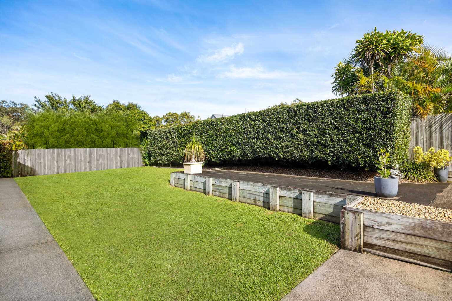 58 Lumeah Drive Mount Coolum