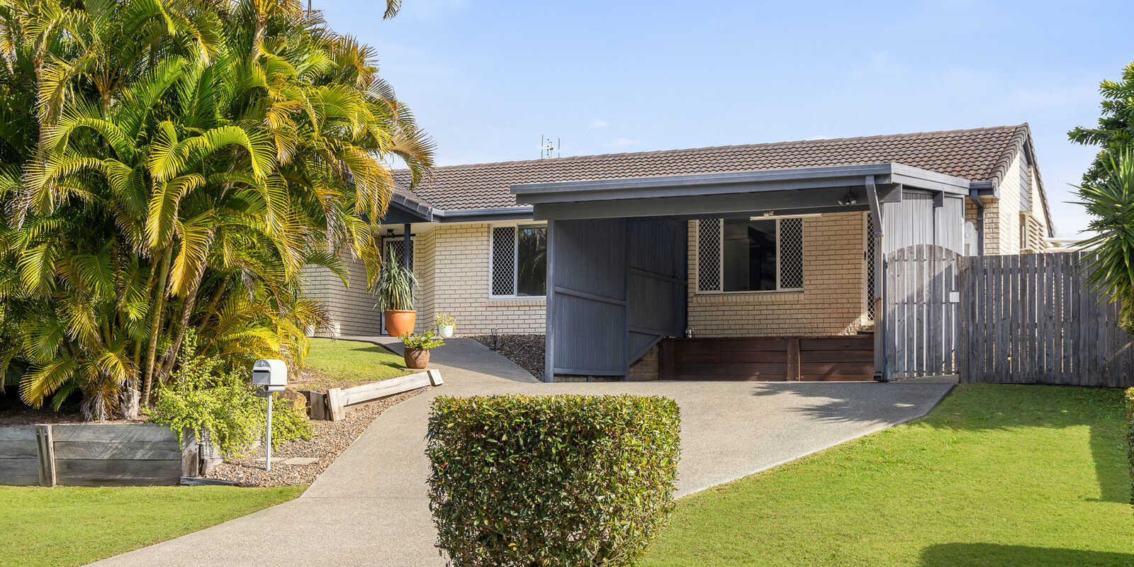 58 Lumeah Drive Mount Coolum