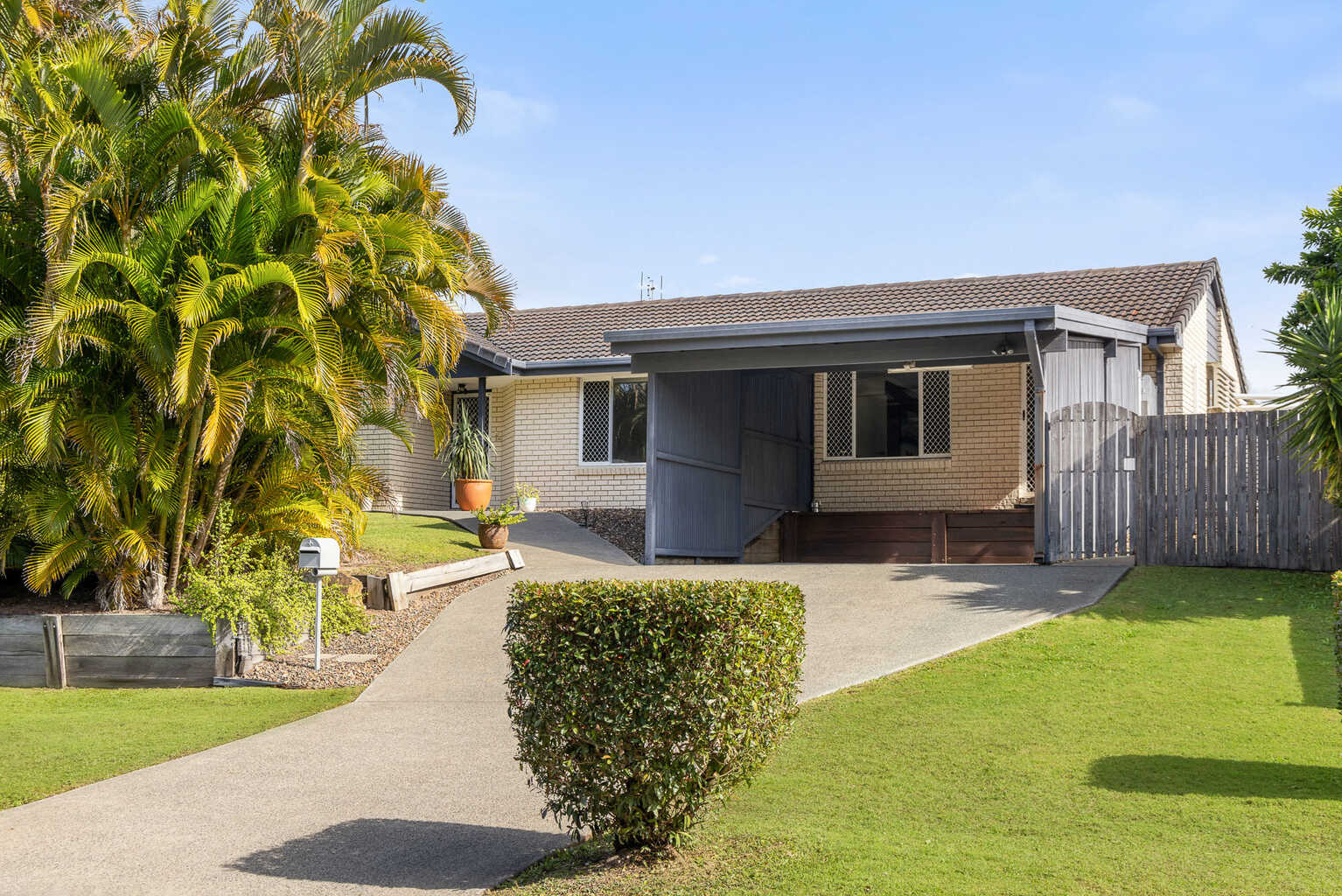 58 Lumeah Drive Mount Coolum