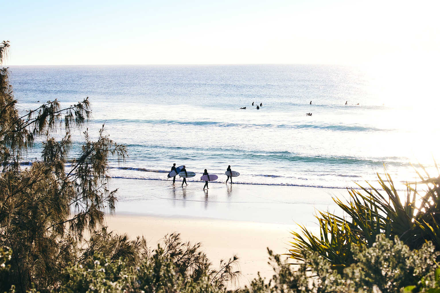 58 Lumeah Drive Mount Coolum