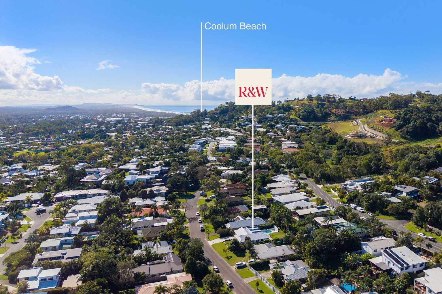 13 Morgan Close Yaroomba 13 Morgan Close Yaroomba