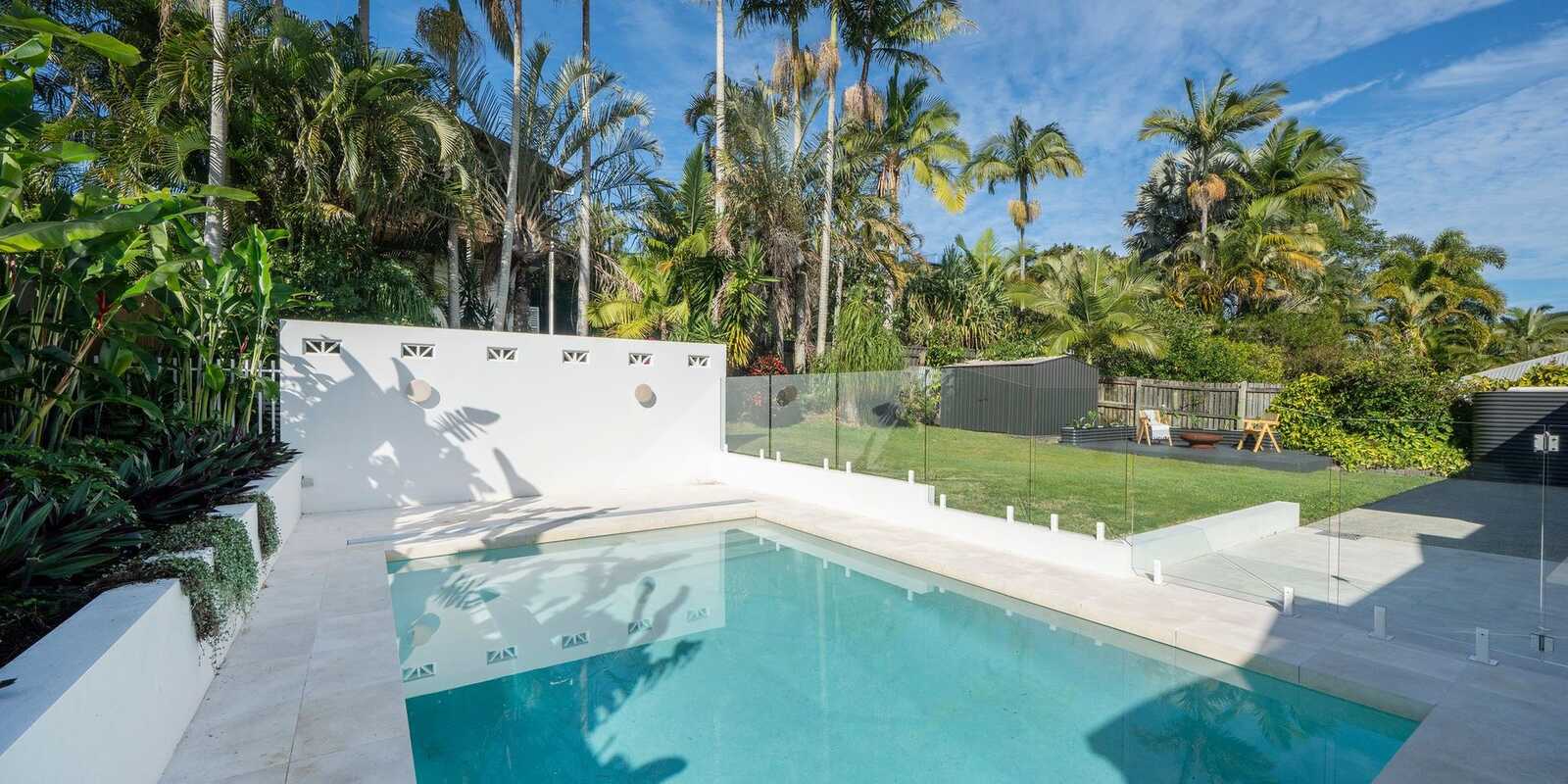 13 Morgan Close Yaroomba 13 Morgan Close Yaroomba