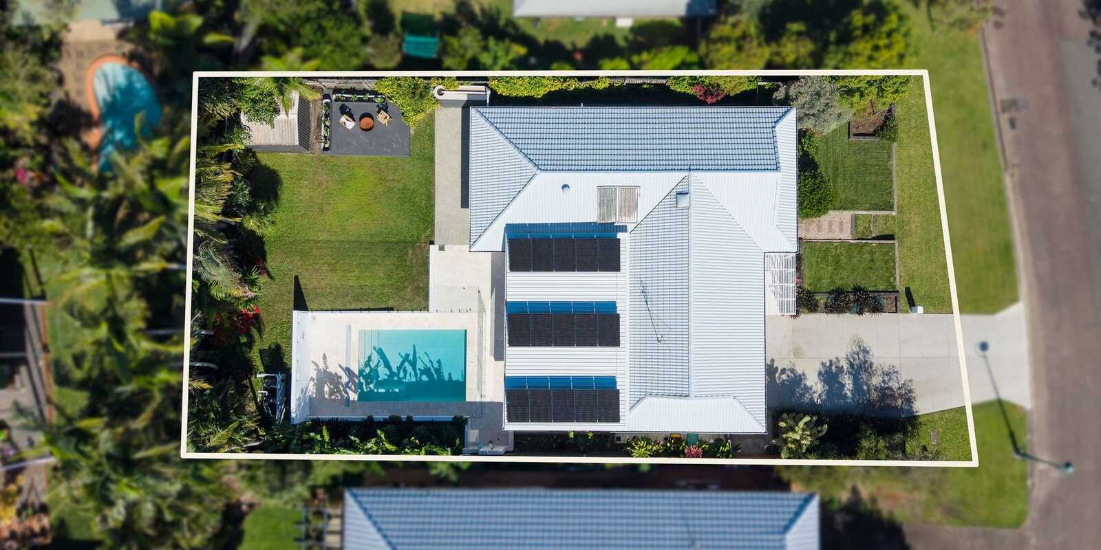 13 Morgan Close Yaroomba 13 Morgan Close Yaroomba