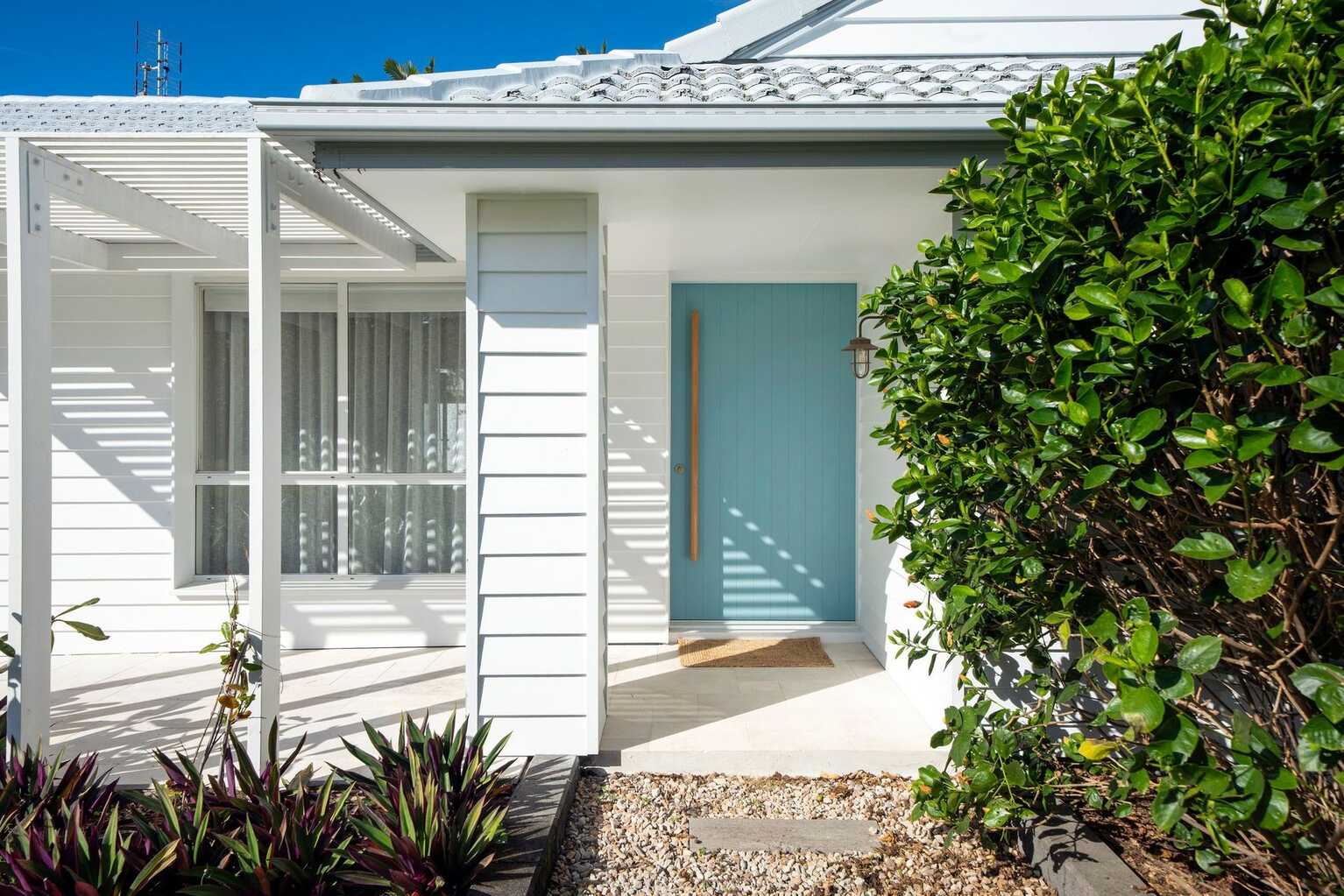 13 Morgan Close Yaroomba 13 Morgan Close Yaroomba
