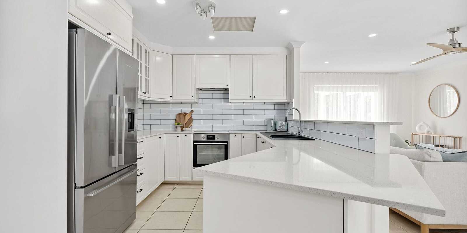 13 Morgan Close Yaroomba 13 Morgan Close Yaroomba