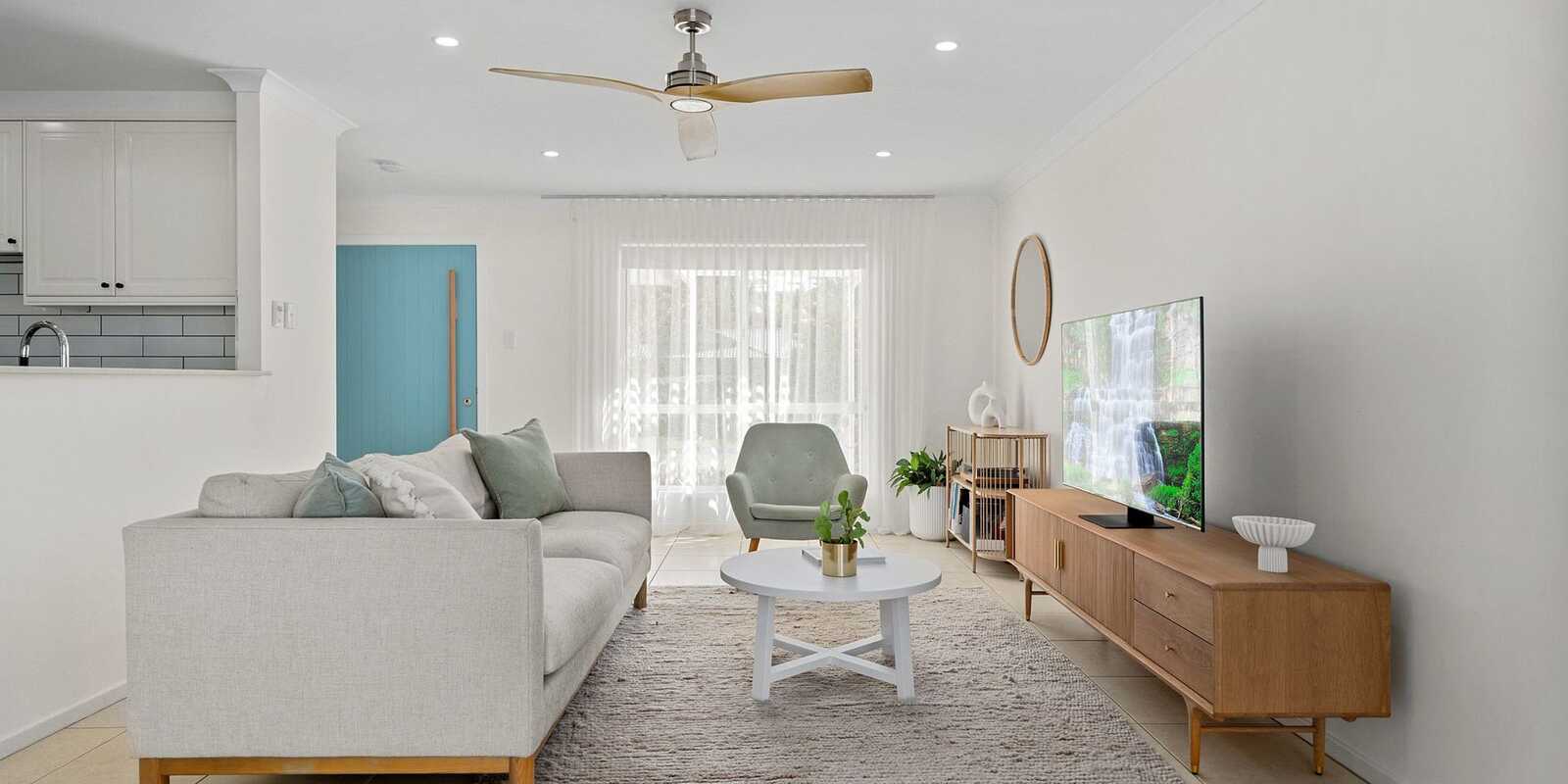 13 Morgan Close Yaroomba 13 Morgan Close Yaroomba