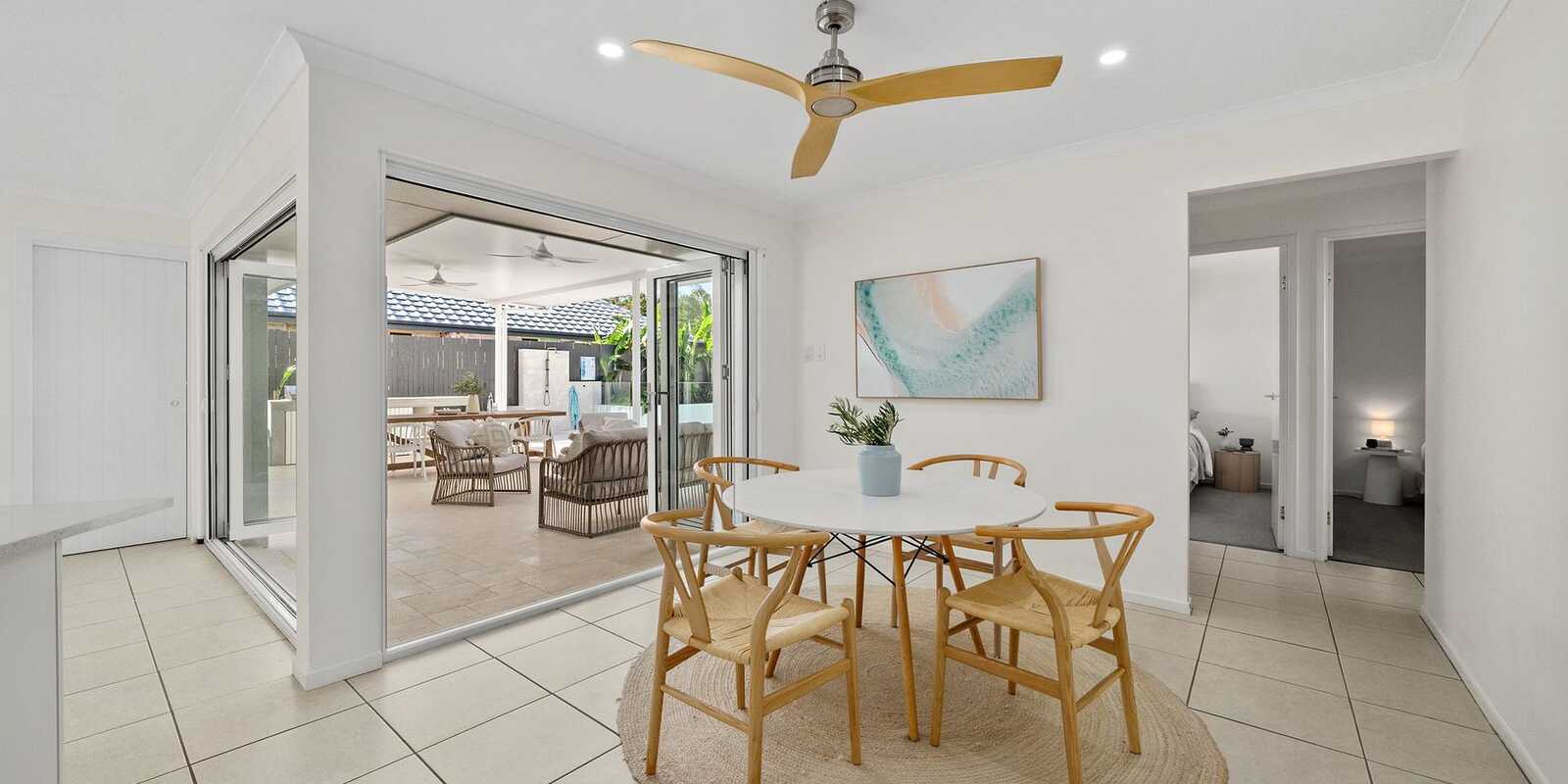 13 Morgan Close Yaroomba 13 Morgan Close Yaroomba
