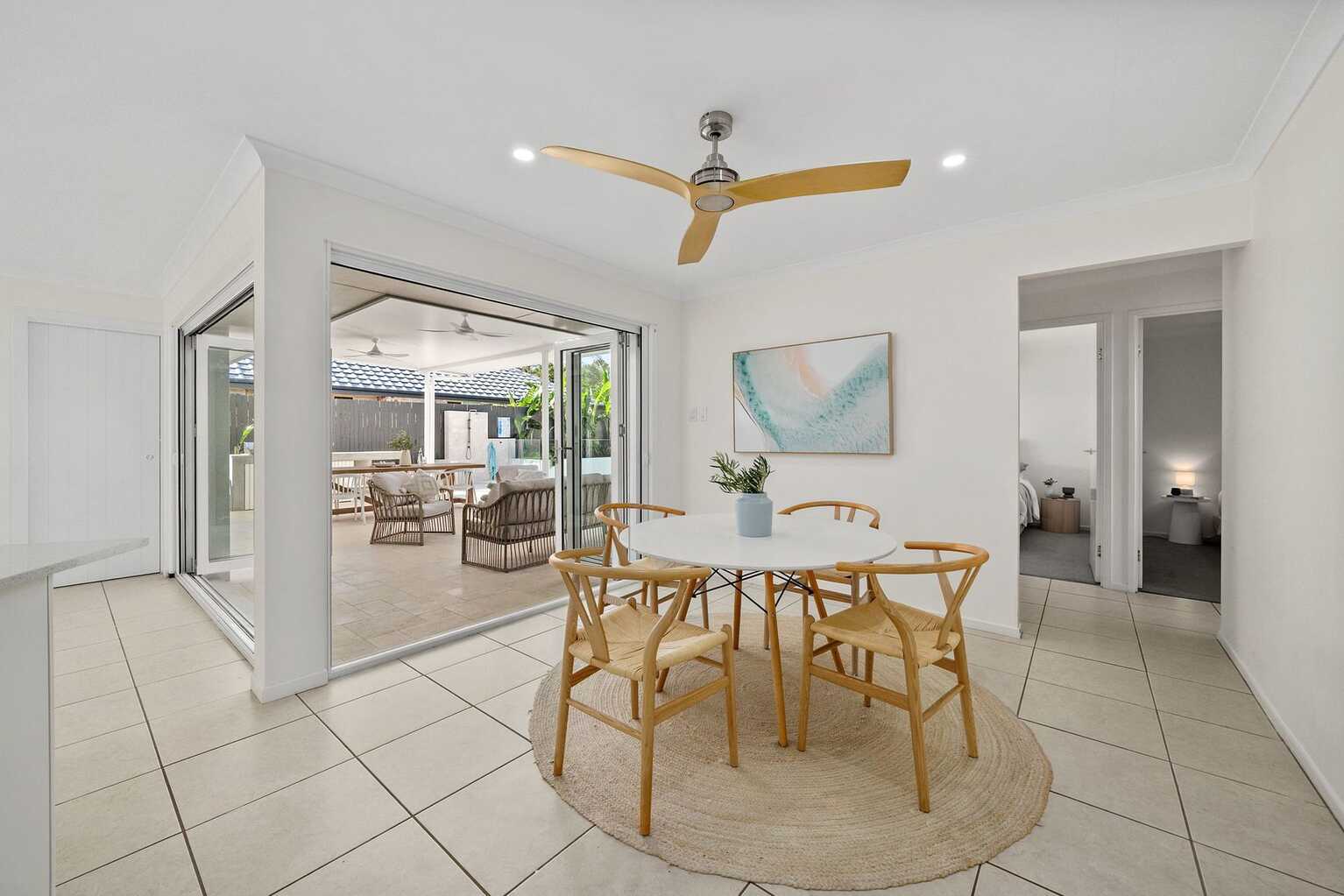 13 Morgan Close Yaroomba 13 Morgan Close Yaroomba