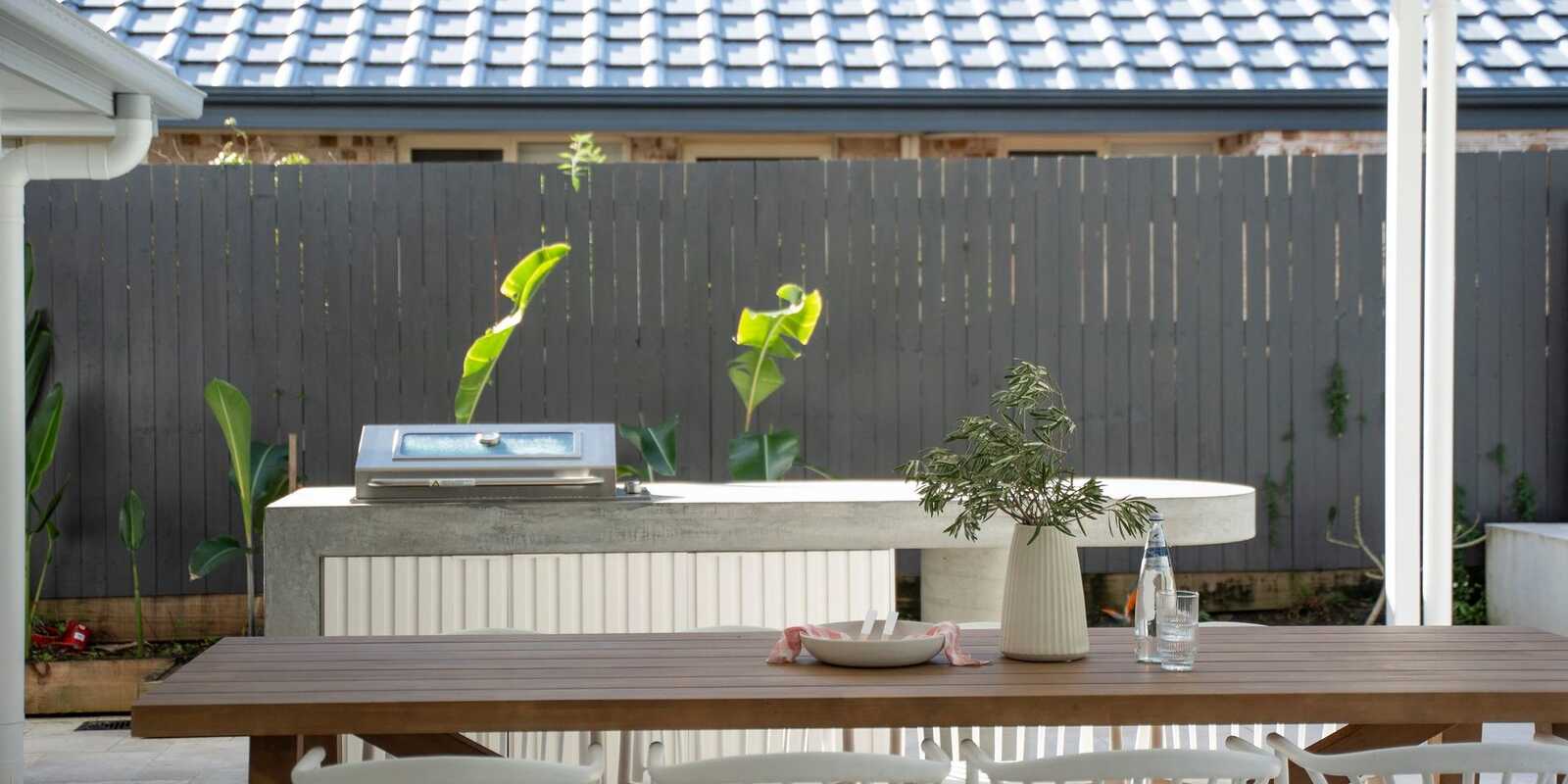 13 Morgan Close Yaroomba 13 Morgan Close Yaroomba