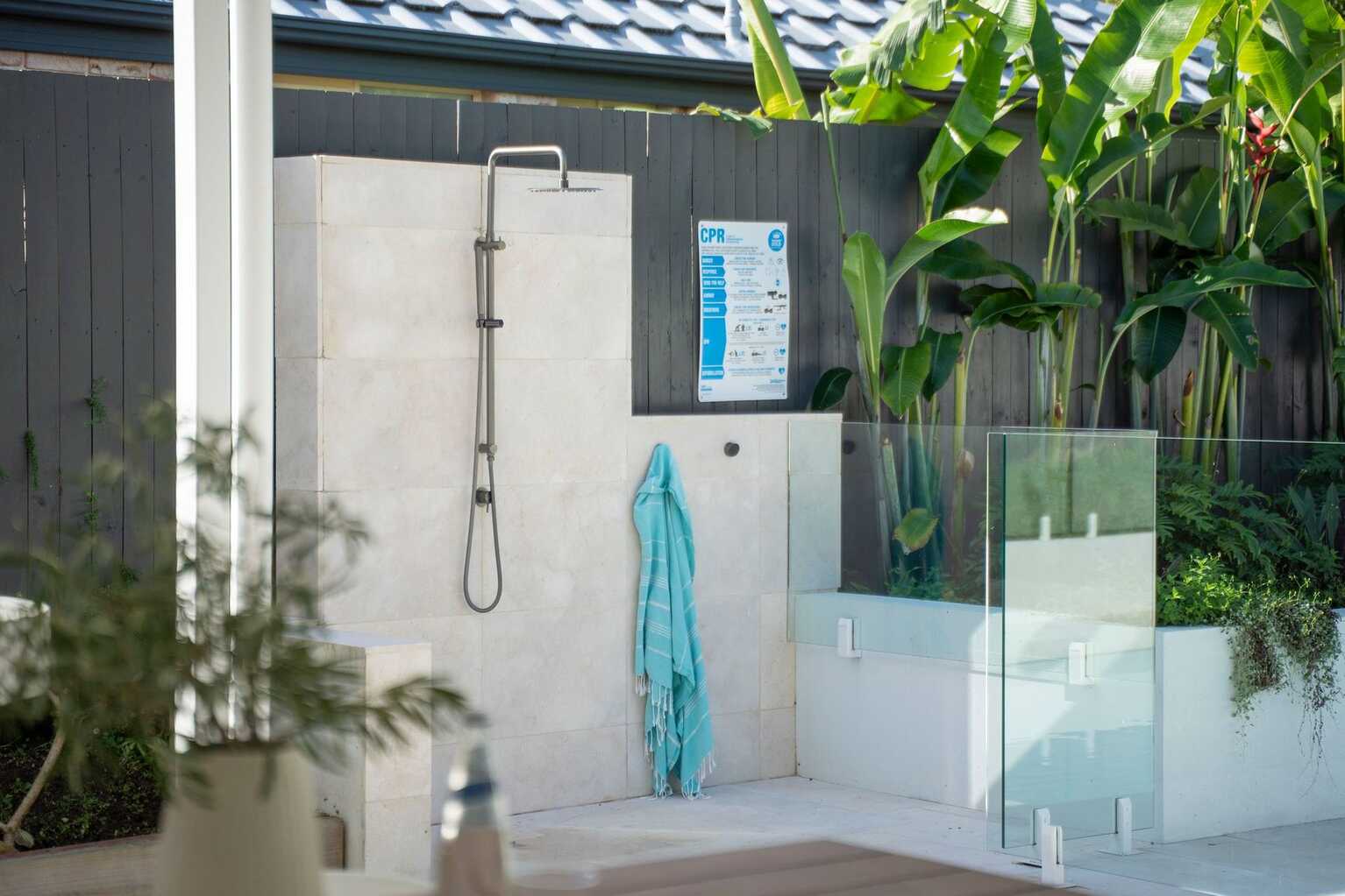 13 Morgan Close Yaroomba 13 Morgan Close Yaroomba