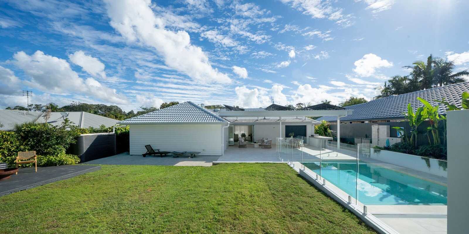 13 Morgan Close Yaroomba 13 Morgan Close Yaroomba