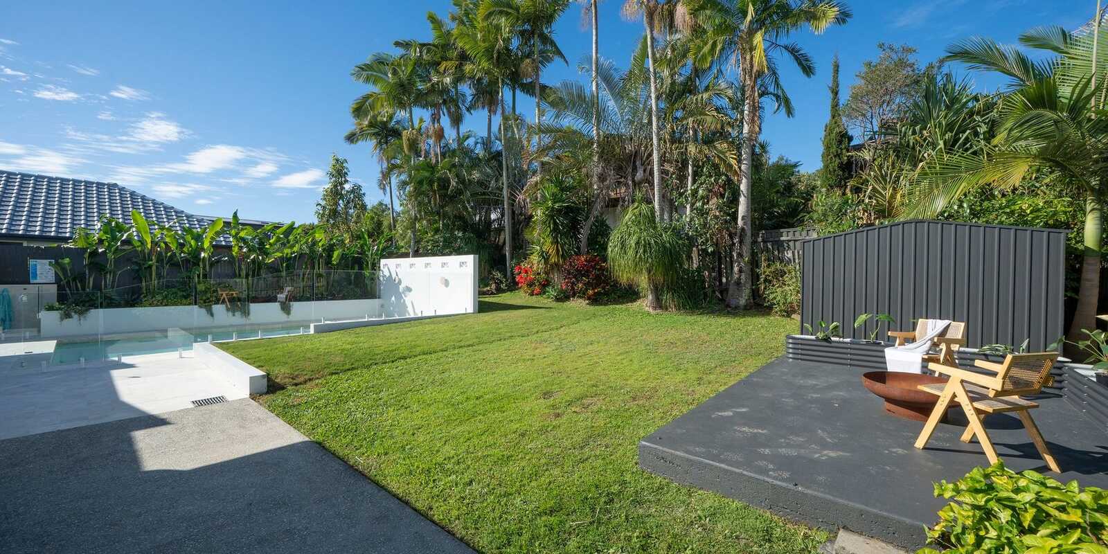 13 Morgan Close Yaroomba 13 Morgan Close Yaroomba