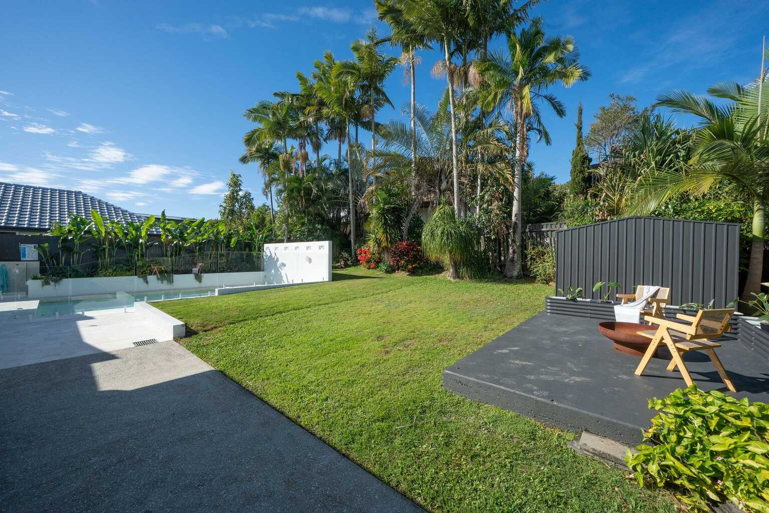 13 Morgan Close Yaroomba 13 Morgan Close Yaroomba