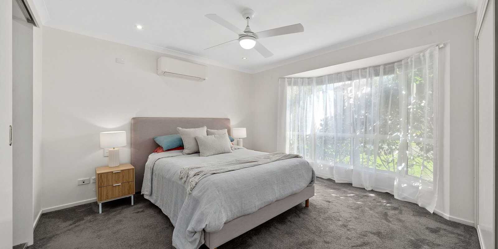 13 Morgan Close Yaroomba 13 Morgan Close Yaroomba