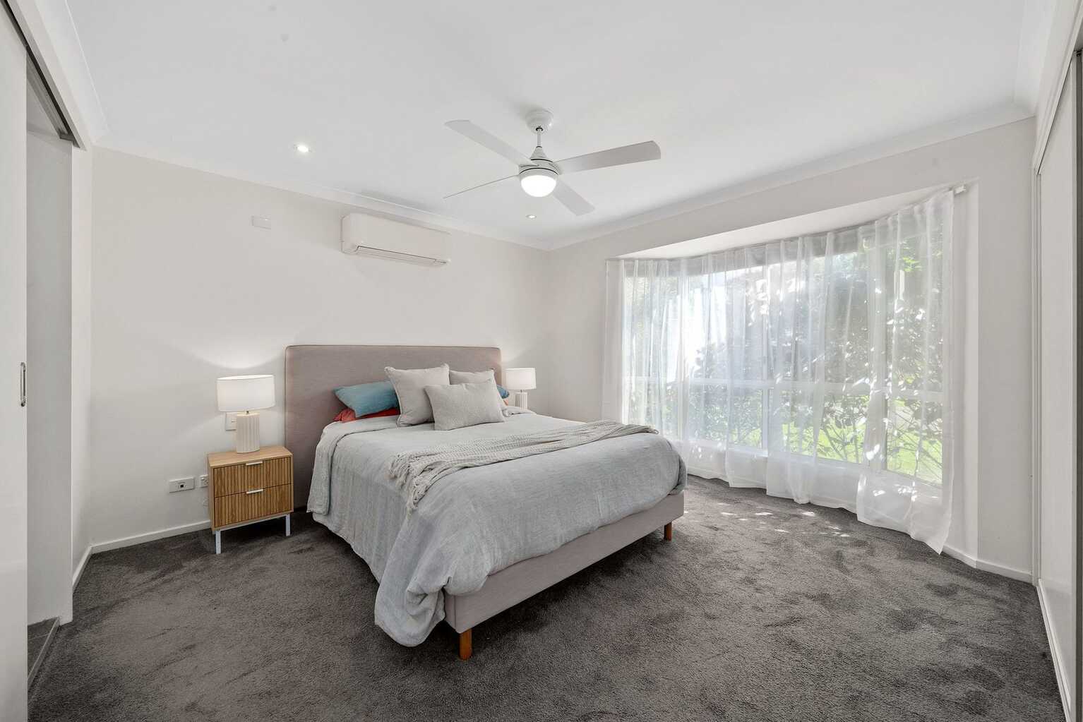 13 Morgan Close Yaroomba 13 Morgan Close Yaroomba
