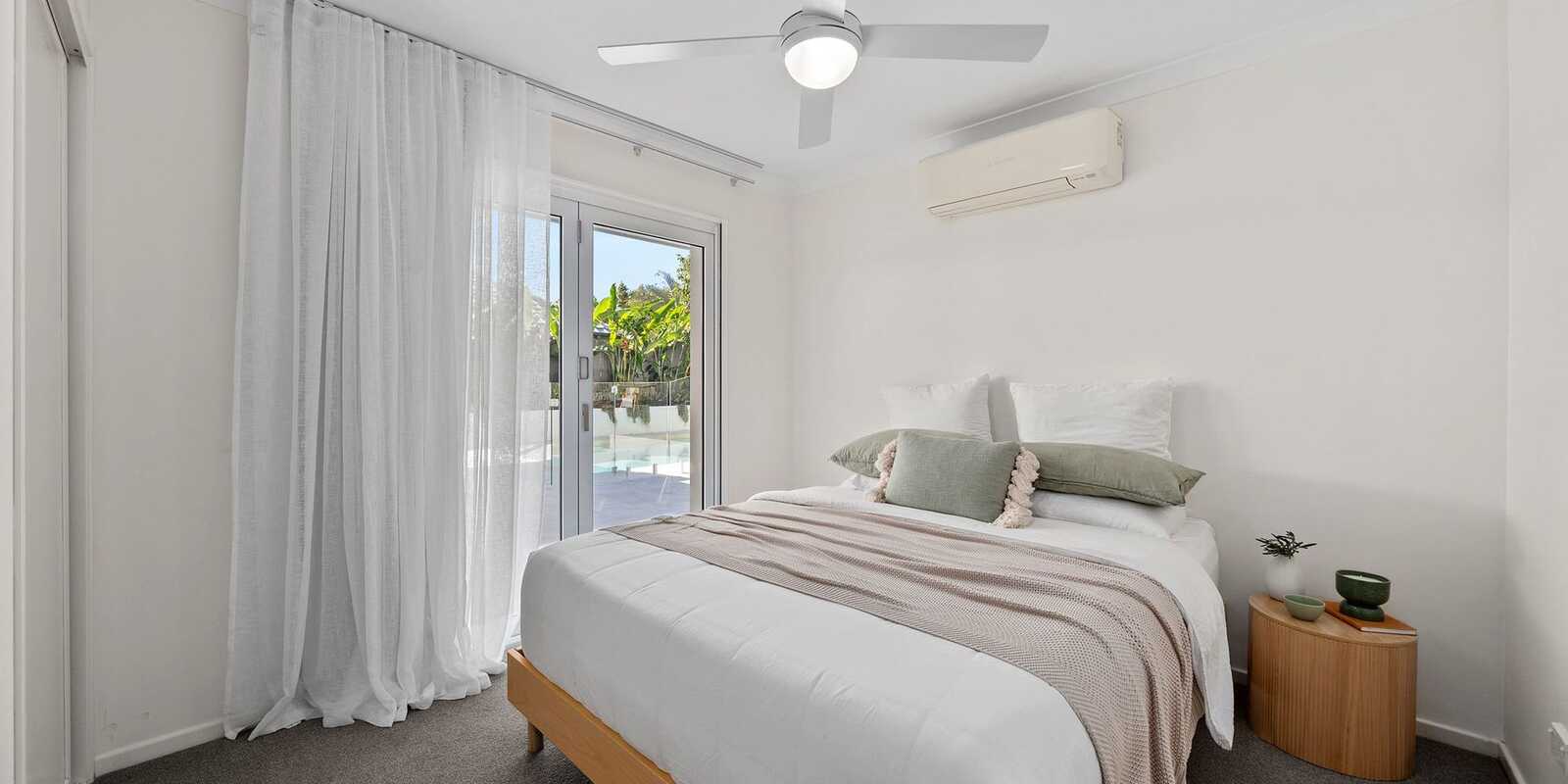 13 Morgan Close Yaroomba 13 Morgan Close Yaroomba
