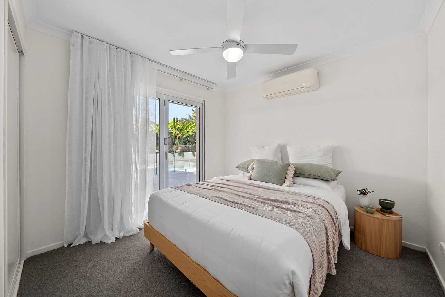 13 Morgan Close Yaroomba 13 Morgan Close Yaroomba