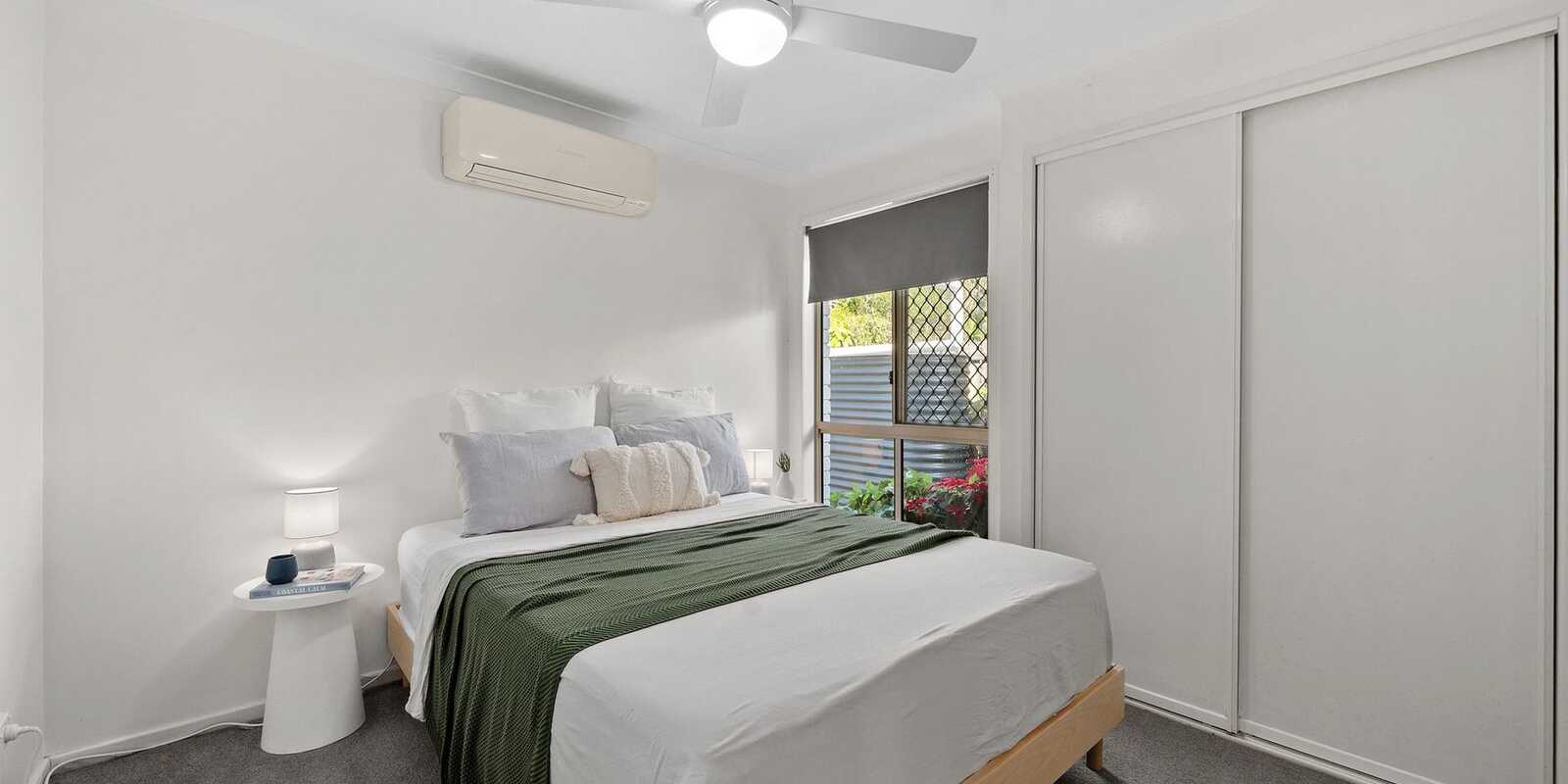 13 Morgan Close Yaroomba 13 Morgan Close Yaroomba