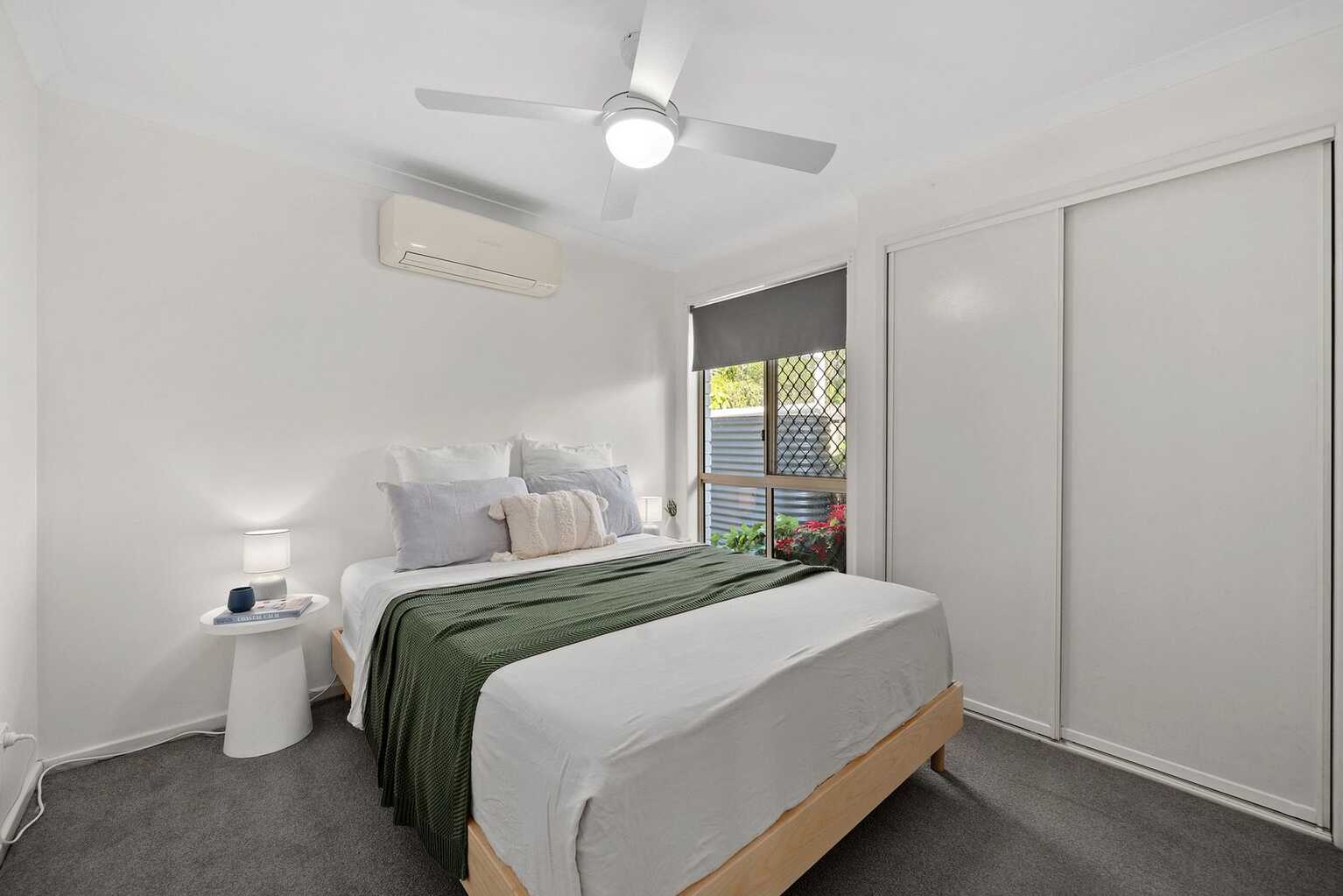 13 Morgan Close Yaroomba 13 Morgan Close Yaroomba