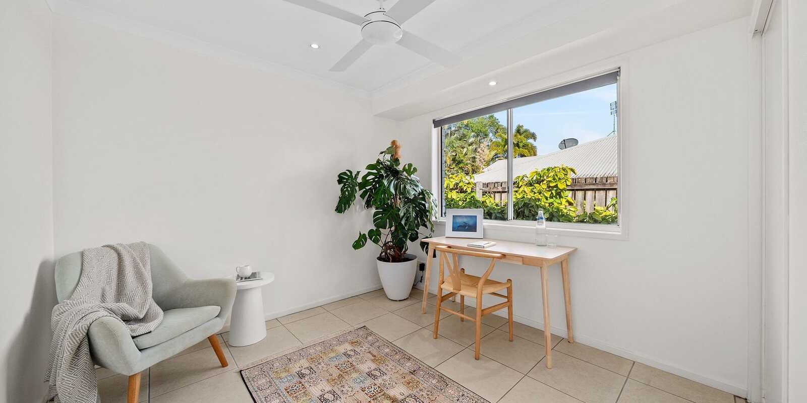 13 Morgan Close Yaroomba 13 Morgan Close Yaroomba