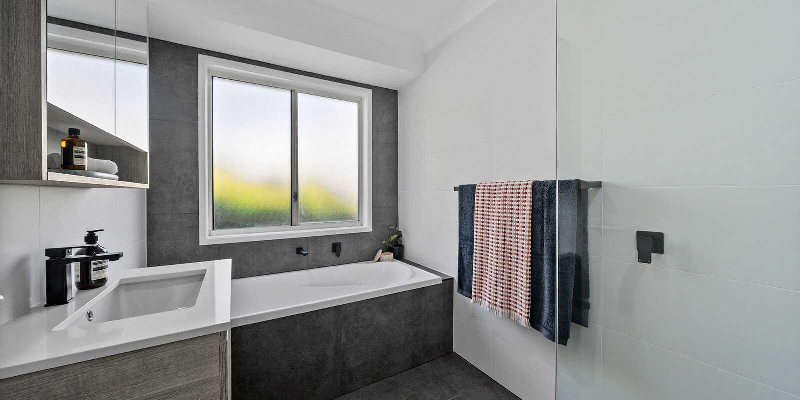 13 Morgan Close Yaroomba 13 Morgan Close Yaroomba