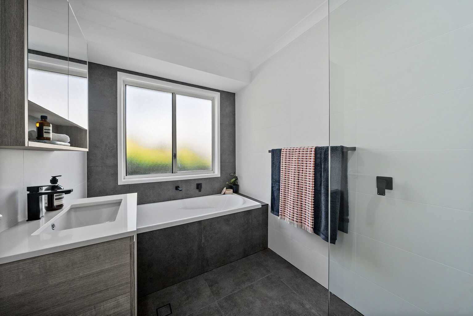 13 Morgan Close Yaroomba 13 Morgan Close Yaroomba