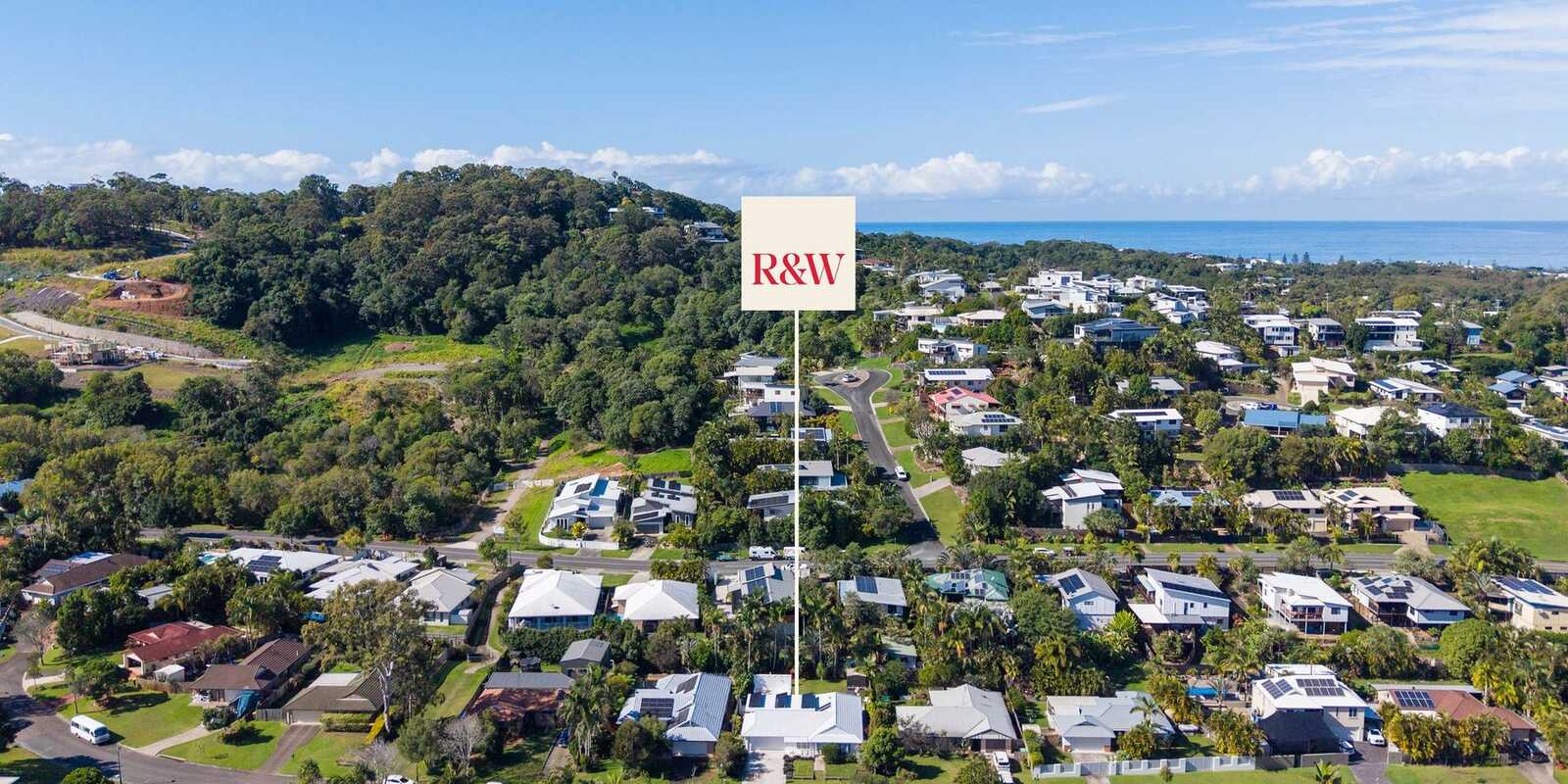 13 Morgan Close Yaroomba 13 Morgan Close Yaroomba