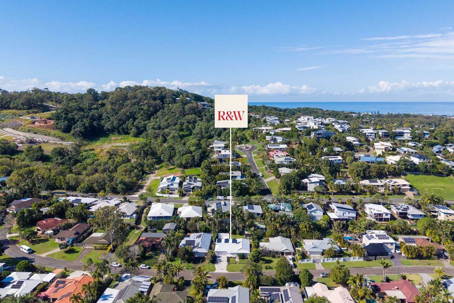 13 Morgan Close Yaroomba 13 Morgan Close Yaroomba