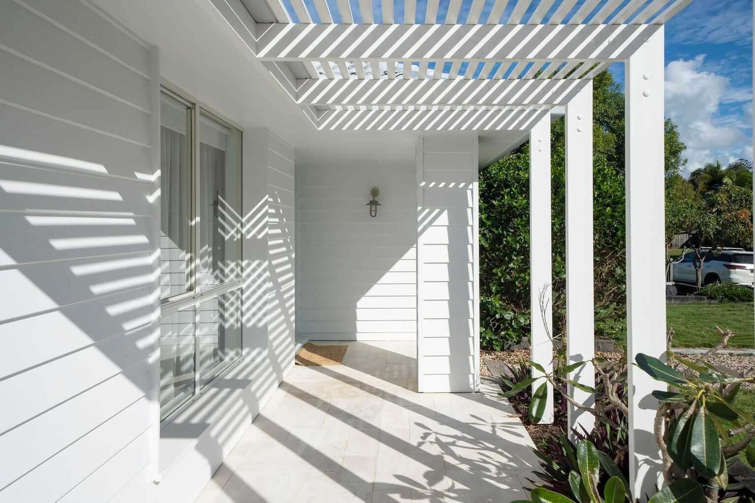 13 Morgan Close Yaroomba 13 Morgan Close Yaroomba