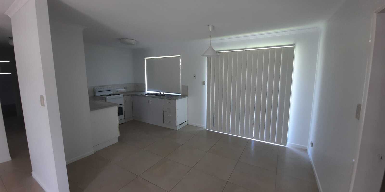 1/105 Yandina Coolum Road Coolum Beach