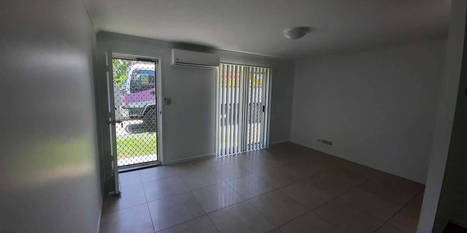 1/105 Yandina Coolum Road Coolum Beach