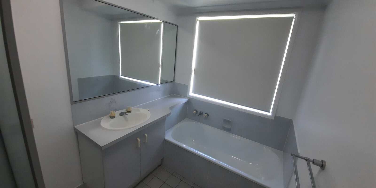 1/105 Yandina Coolum Road Coolum Beach