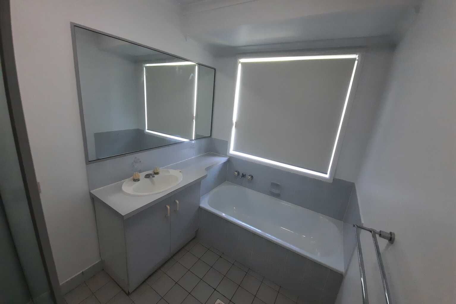 1/105 Yandina Coolum Road Coolum Beach