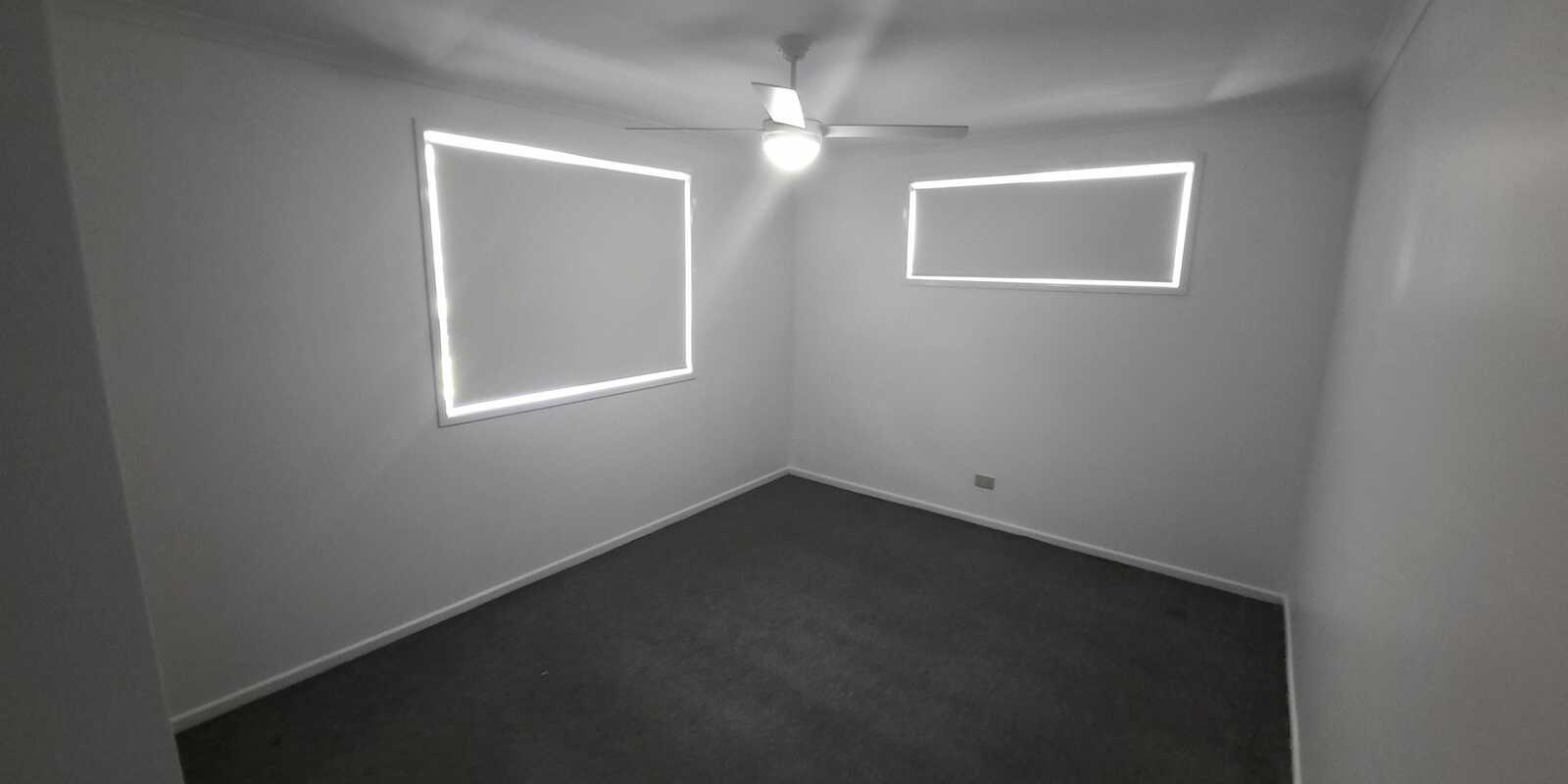 1/105 Yandina Coolum Road Coolum Beach