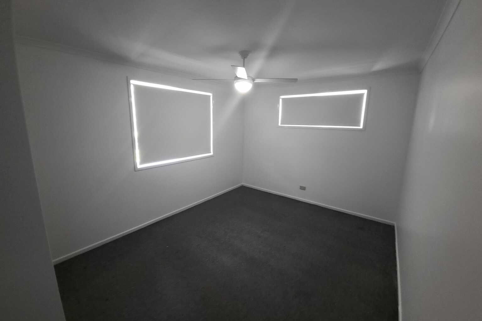 1/105 Yandina Coolum Road Coolum Beach