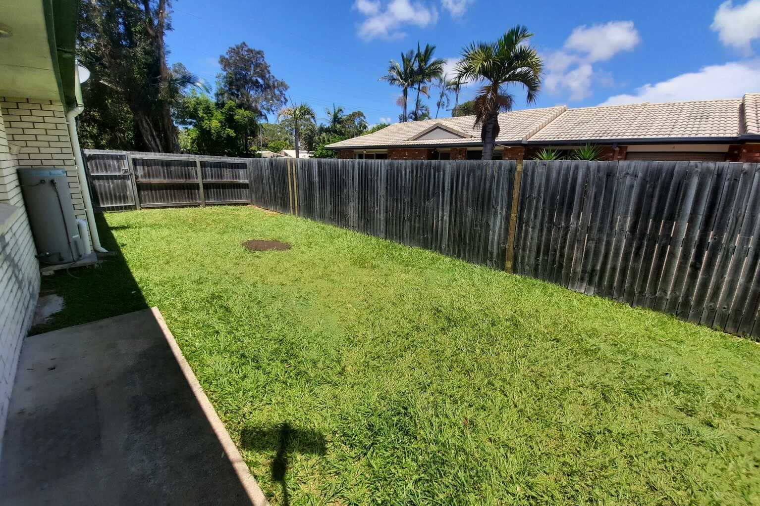 1/105 Yandina Coolum Road Coolum Beach