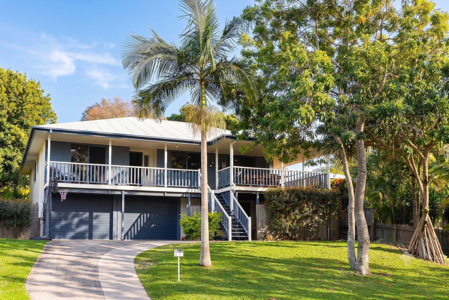 9 Coorara Court Mount Coolum