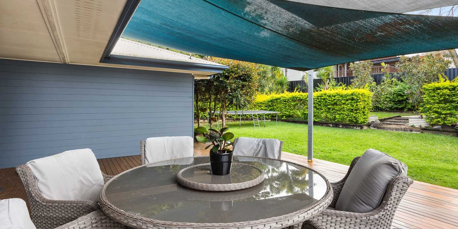 9 Coorara Court Mount Coolum