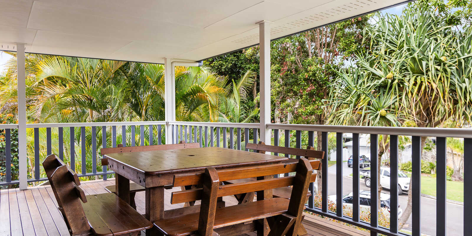 9 Coorara Court Mount Coolum