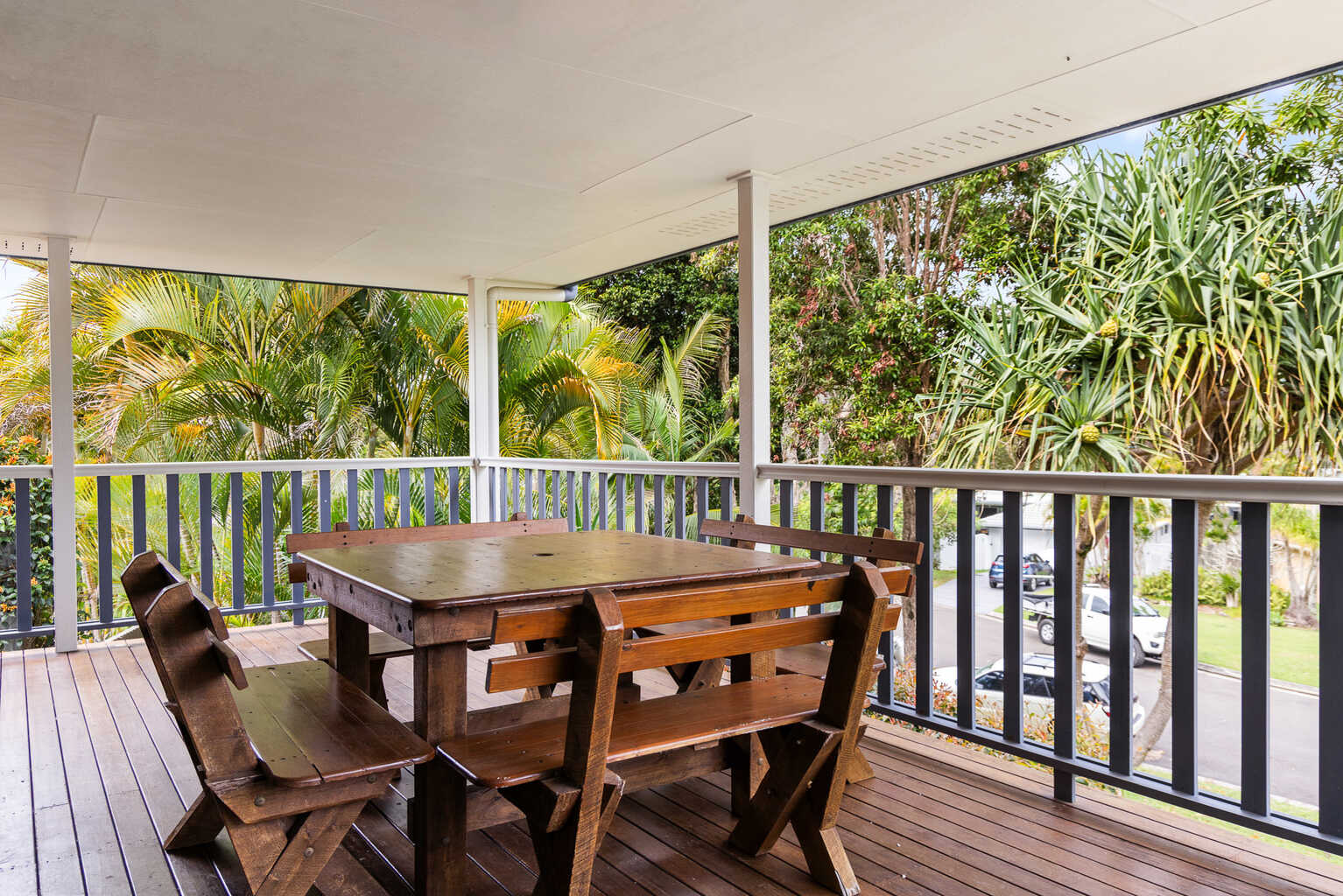 9 Coorara Court Mount Coolum